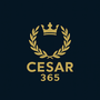 Cesar 365